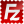 FileZilla Client Icon 24x24 png